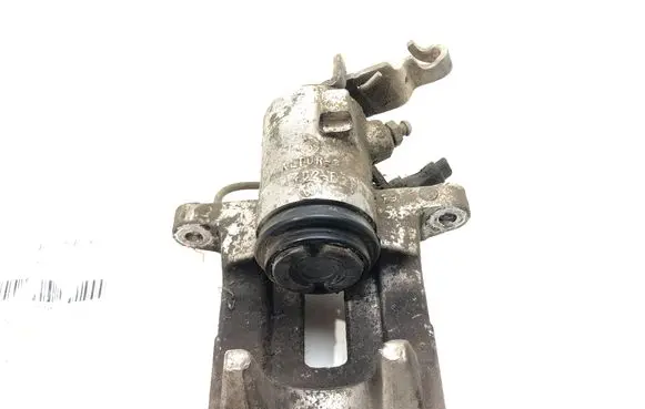 Seat Toledo III (5P) Rear brake caliper