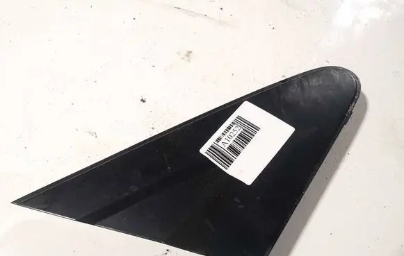 Honda Civic Other interior part 75490smg 75490-smg