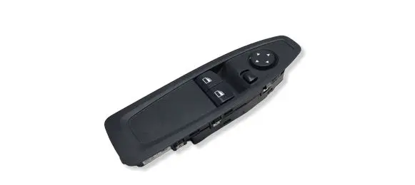 BMW 2 F22 F23 Electric window control switch 9226265