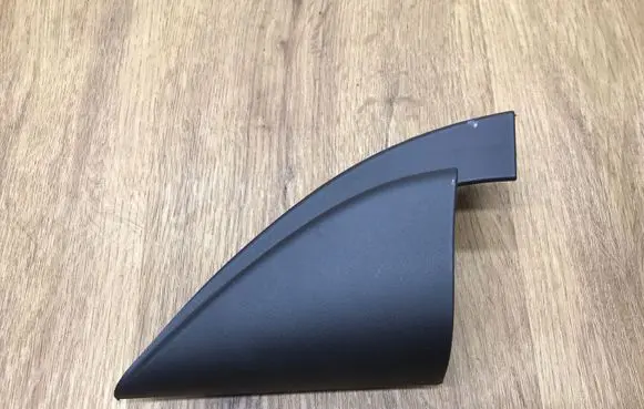 Hyundai Kona I Other front door trim element 87650J9000