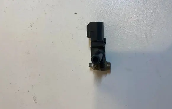 Ford Transit Custom Exhaust gas pressure sensor BK2A9G824AA