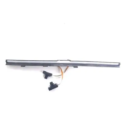 Volkswagen Golf VIII Other control units/modules 5H1947096A