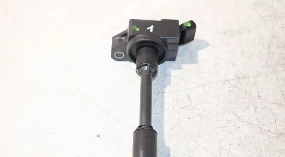 Toyota C-HR I High voltage ignition coil 9091902272