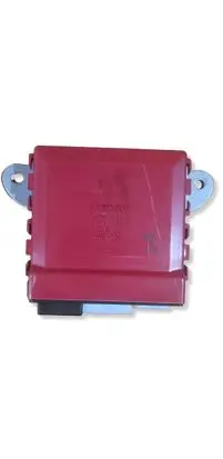 Lexus IS 220D-250-350 Other control units/modules 8943053011 1102902768