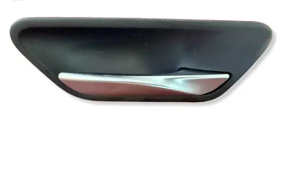 BMW 4 F32 F33 Front door interior handle 7260090 51417260090 7279342
