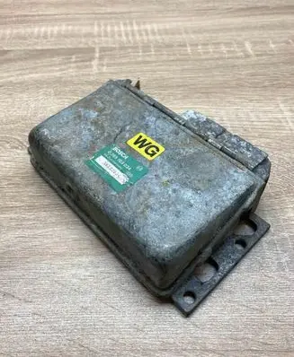 Opel Omega A ABS control unit/module 0265103034