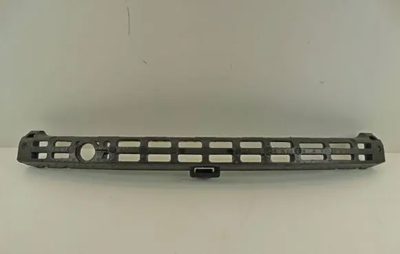 Mini One - Cooper R57 Front bumper foam support bar 