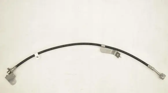 Tesla Model S Brake line pipe/hose 1188724-00-A