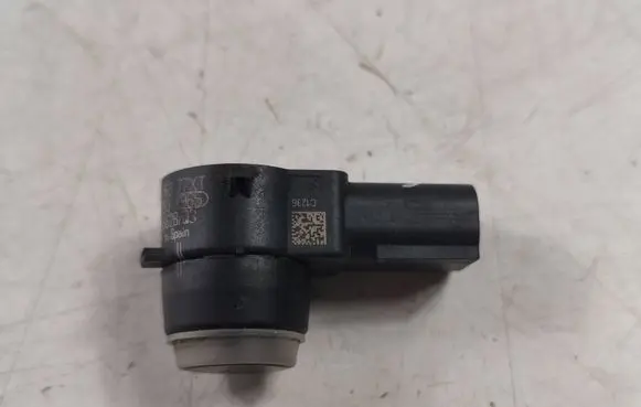 Parking PDC sensor