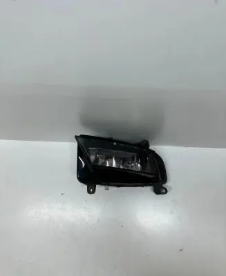 Audi A4 S4 B8 8K Headlight/headlamp 8K0941699B 1NE01083205 1108320500310477