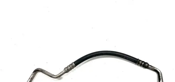Ford Kuga I Air conditioning (A/C) pipe/hose