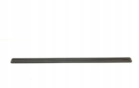 Mercedes-Benz G W463 2nd Gen Trim molding 