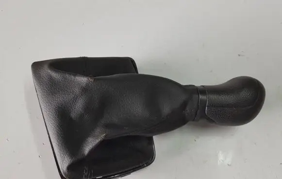 Skoda Fabia Mk3 (NJ) Gear shift rod 