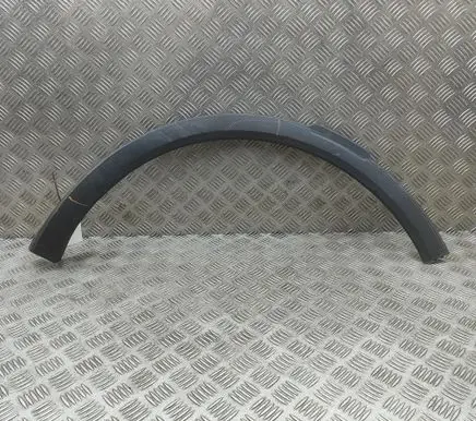 Skoda Elroq Rear arch trim 5LJ854819