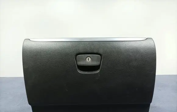 Infiniti QX70 S51 Glove box 10788B11000