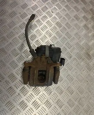 BMW X3 F25 Rear brake caliper