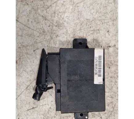 Mercedes-Benz SL R129 Other devices 1298202926 2147619010534706