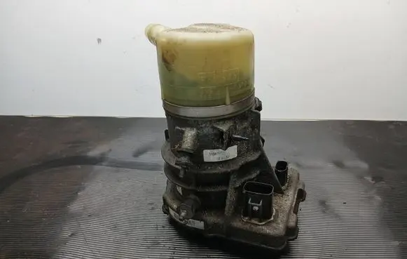 Volvo V60 Power steering pump 3K514C6S4B 31387595