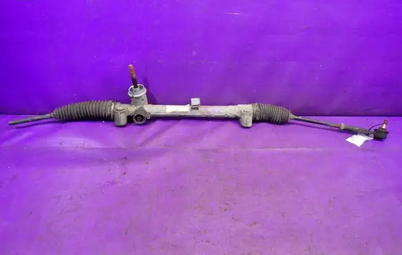 Fiat Punto (199) Steering rack