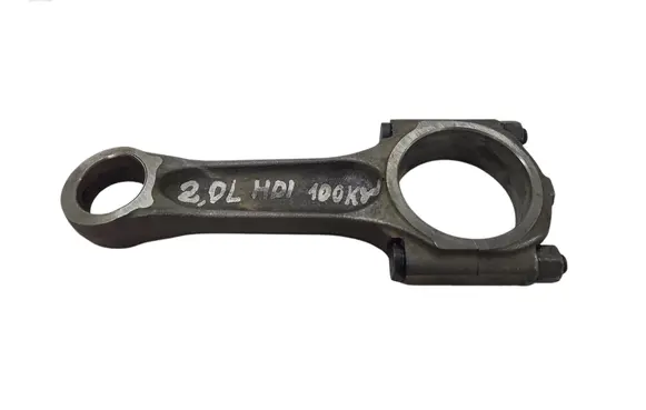 Citroen C5 Connecting rod/conrod 