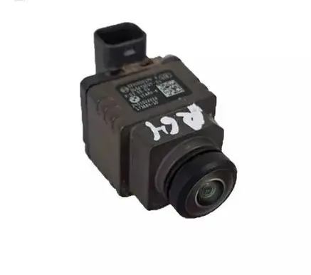 BMW i4 Reversing camera 5A91019