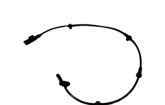 Mercedes-Benz E W211 ABS brake wheel speed sensor A2115402117
