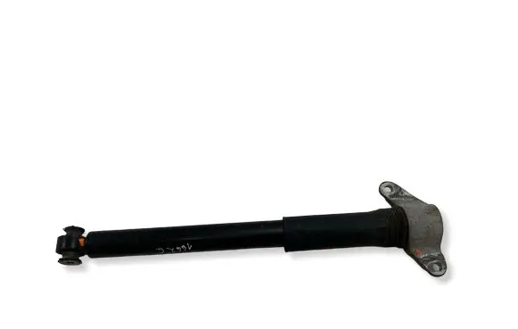 Jaguar F-Pace Rear shock absorber/damper GX6318A116XX