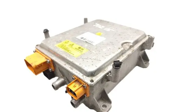 MG MG5 II Voltage converter inverter EP2CCU1130A