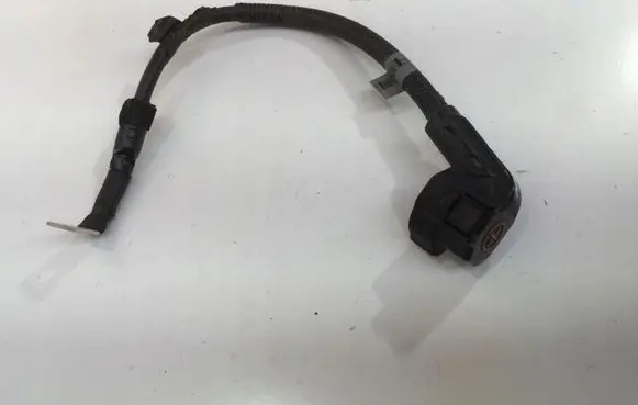 KIA Niro Other wiring loom 91856G5010
