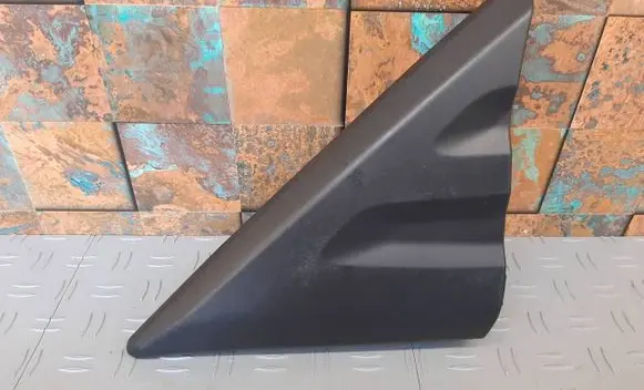 Ford Transit VII Plastic wing mirror trim cover BK31V16003AE