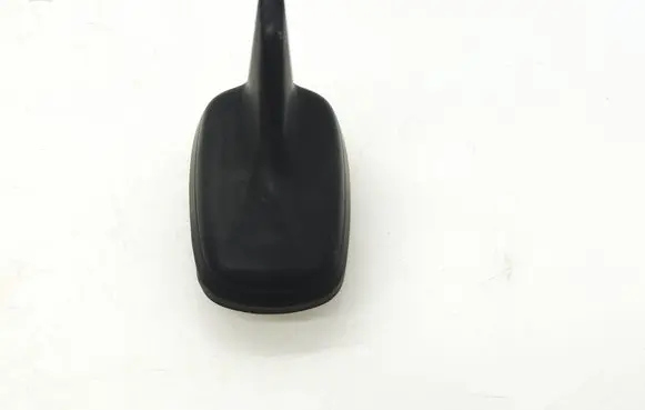 Audi A3 S3 8V Radio antenna 8V0035503AC 10312387