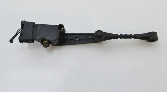 Land Rover Discovery 4 - LR4 Headlight/headlamp level sensor AH233C097AC