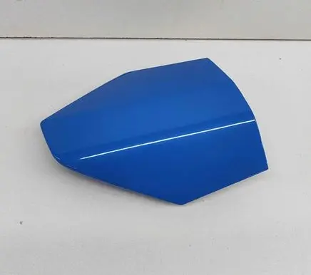 Honda Civic X Tailgate trim 74920TGHA0