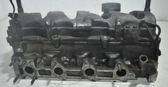 KIA Ceed Headlining set 211127001