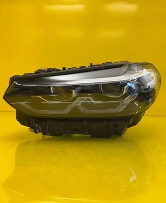 BMW X3 G01 Headlight/headlamp 5A29201-07