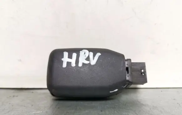 Honda HR-V Rain sensor 240104S01