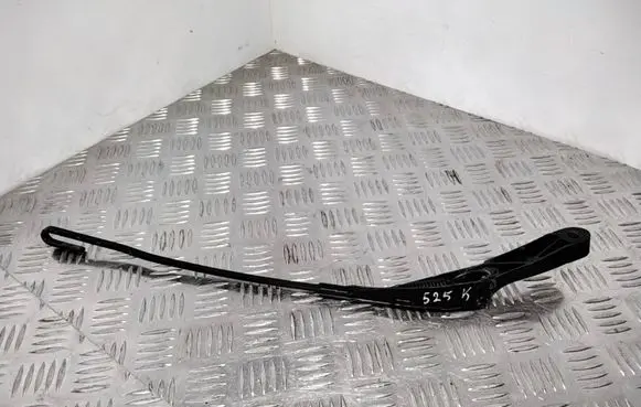 BMW 5 E34 Front wiper blade arm 188361