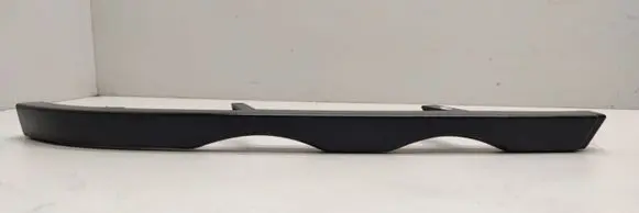 BMW 3 E46 Under headlight/headlamp trim 51138208481