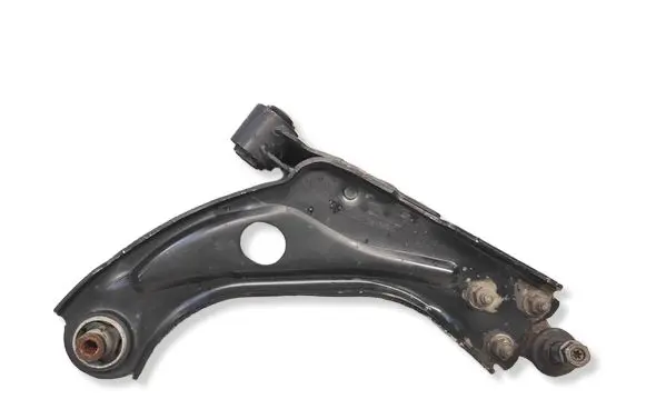 Opel Combo E Front control arm 98138522