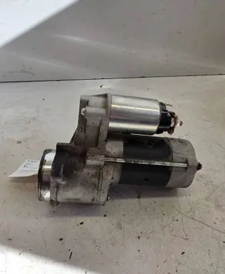 KIA Sorento Starter motor 361004A000