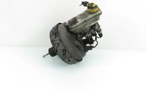Ford Galaxy Brake booster 3M212B195DB 7M3612100K 03785947014