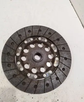 Honda CR-V Clutch set kit 22100RBD0061