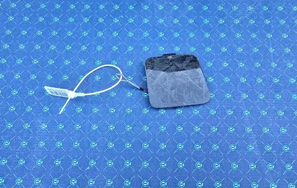 BMW X1 U11 Tow hook cap/cover 9881939