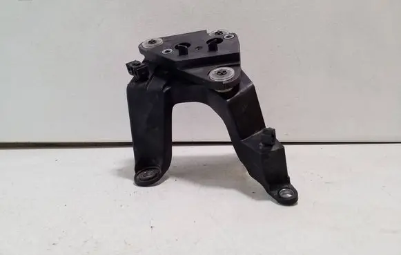 Cupra Born ABS pump bracket 1EA614235 1EC614335D