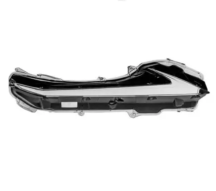 Lexus NX Headlight lense 