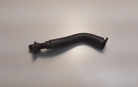 Skoda Kamiq Air intake hose/pipe 05C103474C