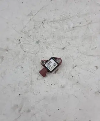 Volvo V50 Airbag deployment crash/impact sensor 9206975 8840A5