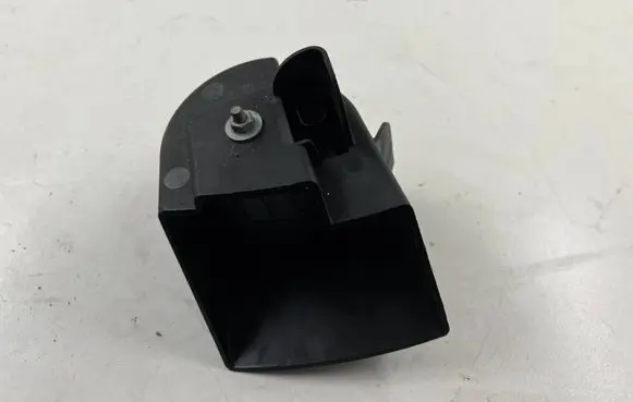 BMW X3 F25 Alarm system siren 9211292 52953010