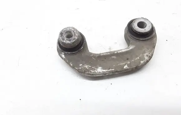 Audi A4 S4 B5 8D Front anti-roll bar/stabilizer link 