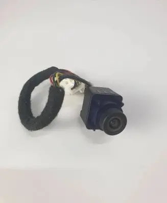 Mercedes-Benz GLC C253 Reversing camera A1779009902 A1779012302 A1779027203